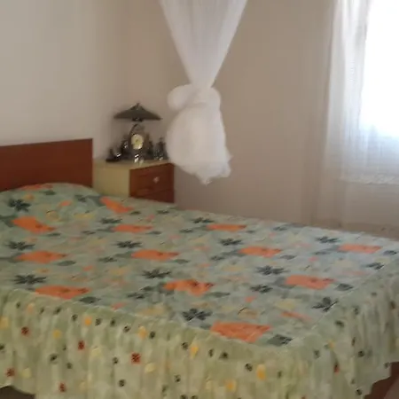 Santafe Villa *