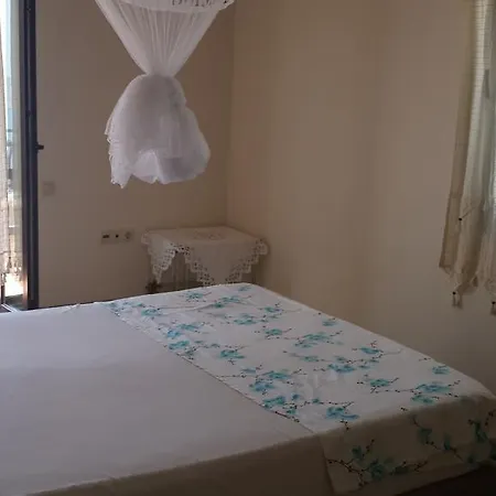 Santafe Villa Bodrum