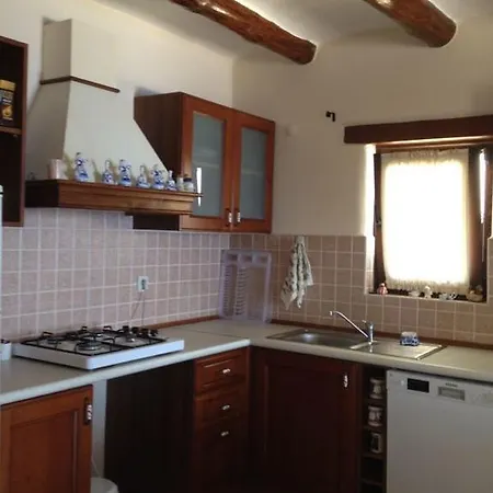 Santafe Villa